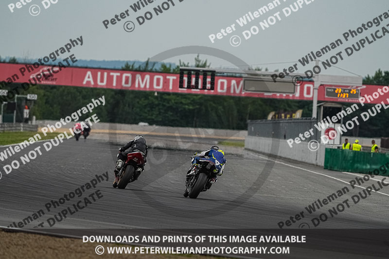 Slovakia Ring;event digital images;motorbikes;no limits;peter wileman photography;trackday;trackday digital images